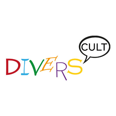 Divers Cult