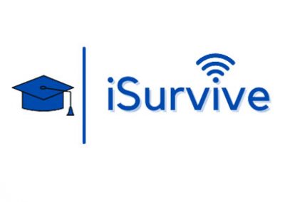 iSurvive