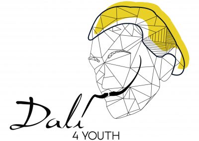 DALI 4 Youth