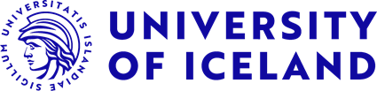 University of Iceland